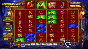 Megaways Casino Sites April 2026​: Best Megaways Slots for Canada