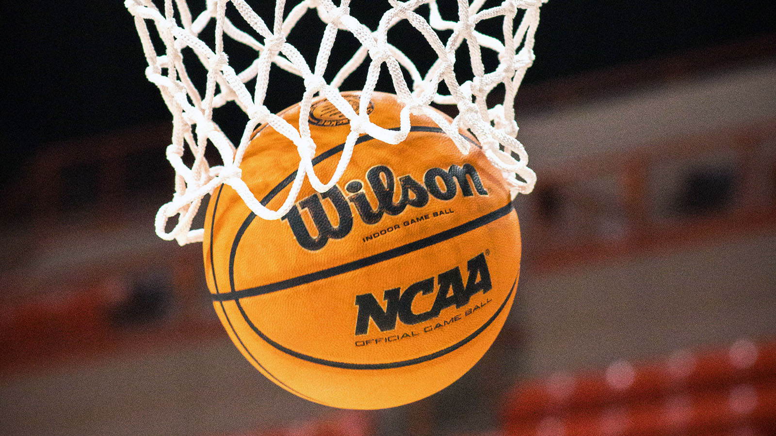 Former NCAA Players Charged In Massive College Basketball Betting Scandal