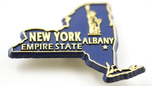 New York iGaming: Lawmakers Renew Push In 2026 After NYC Casinos Get Go-Ahead