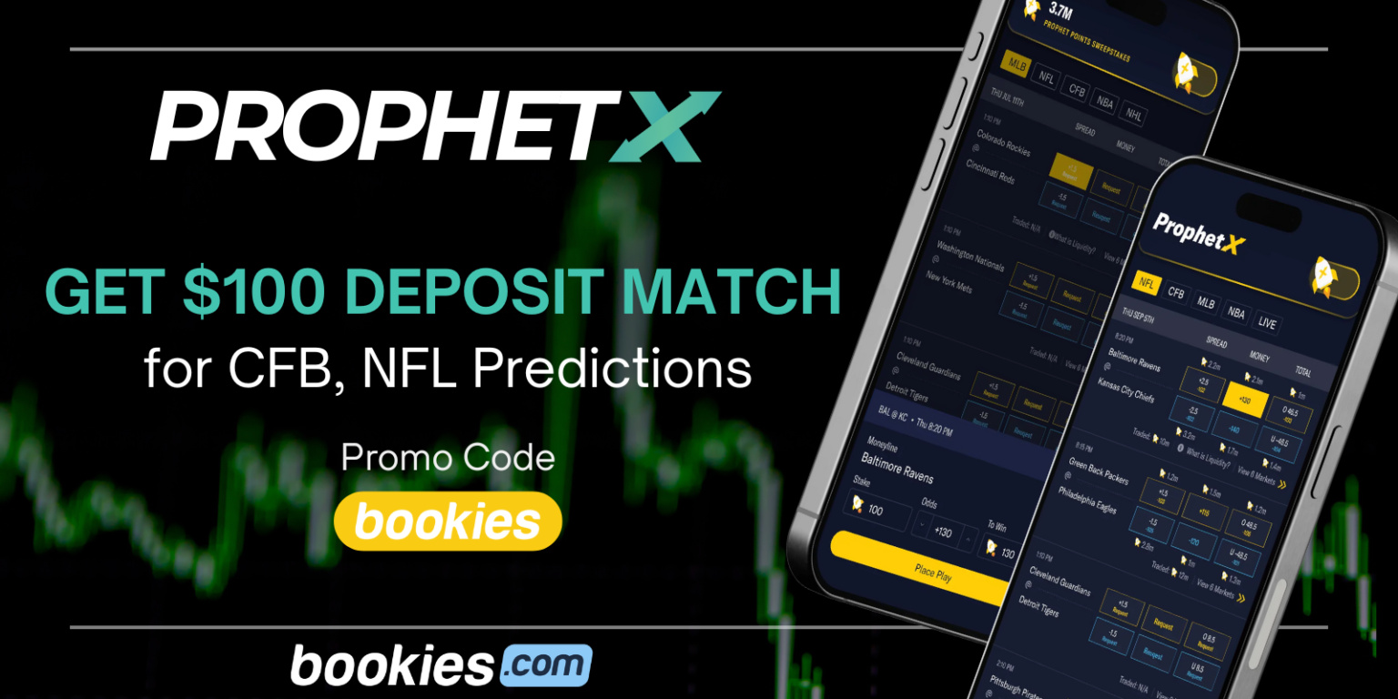 Now You Can Have Your kalashi app Done Safely