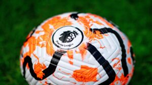 Next Premier League Manager Sacked Odds: Frank On Edge, Parker and Hurzeler Struggling