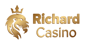 Richard Casino Logo