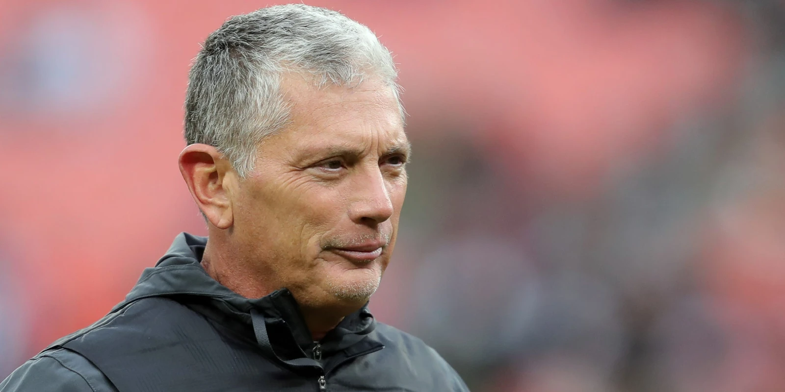 Next Cleveland Browns Head Coach Odds