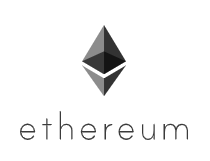 Ethereum logo
