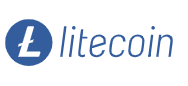 Litecoin logo