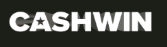 Cashwin logo