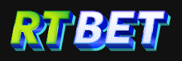 RTBet logo