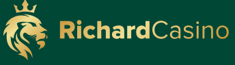 Richard casino logo