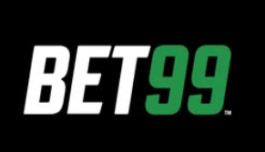 Bet99 logo