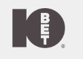 10bet logo