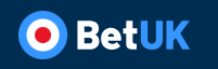 Bet UK logo