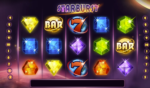 Starburst Free Spins Offers & Starburst Slot Machine & Slingo {{ 