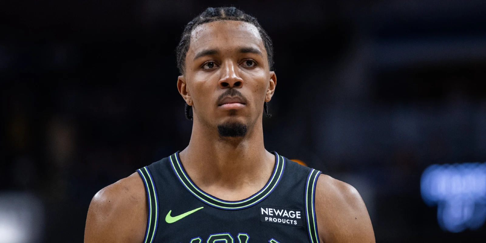 Trey Murphy III Next Team Odds: Warriors lurk, but Pelicans continue to resist