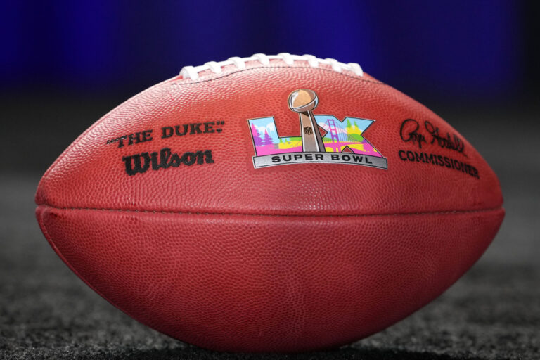 How to Bet on the Super Bowl: Guide to Claim The Best Super Bowl Betting Promos and Place Bets