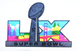 Best Super Bowl Betting Promos: $3,100+ in Bonuses For Super Bowl Betting & More Feb. 5