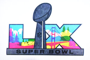 Best Super Bowl Betting Promos $3,000+ in Bonuses For Super Bowl Betting & More Feb. 6