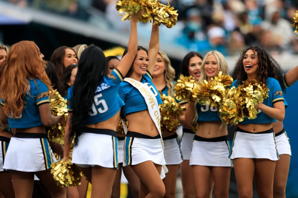 NFL Wild Card Weekend Best Bets