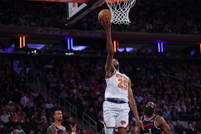 Nets vs Pelicans Same Game Parlay Picks for NBA (Jan 14th, 2026)