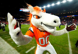 AFC Championship Betting Guide & Best Bets: Broncos Not Horsing Around With Stidham At QB Against Patriots