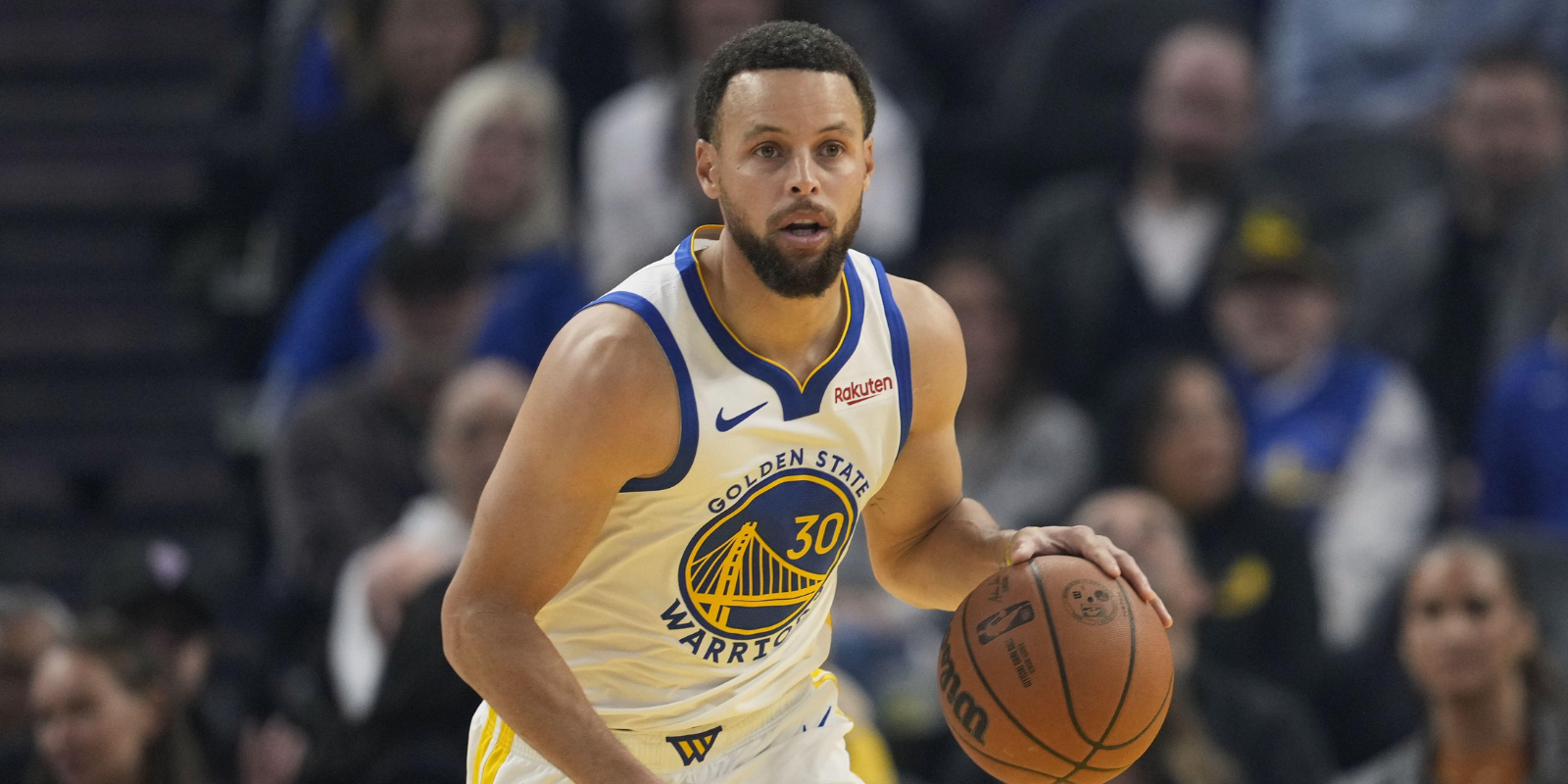 NBA Same Game Parlay: Warriors vs Mavericks - Jan. 22, 2026