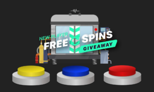 bet365 Casino Welcome Offer UK January 2026: Get 500 Free Spins