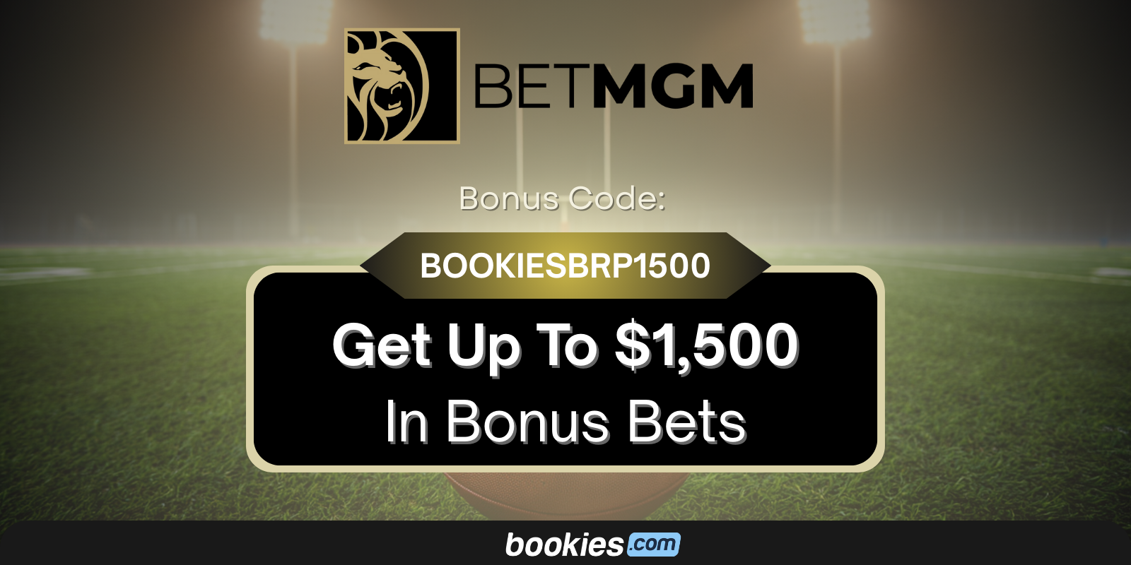 BetMGM Bonus Code BOOKIESBRP1500: Score a $1,500 First Bet $1,500 Bonus for NBA, Big Game (Jan. 28)