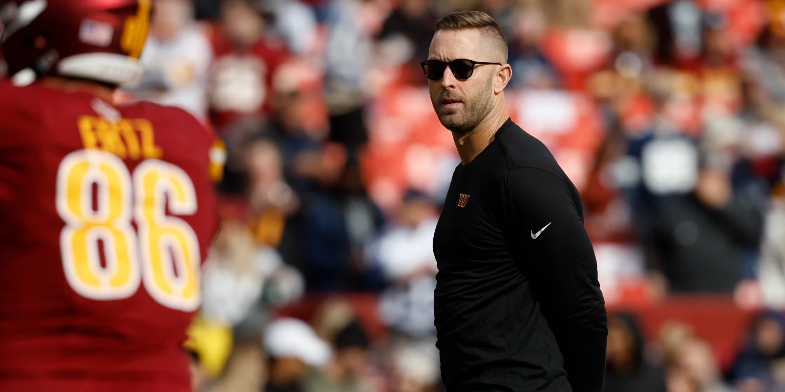 Next Cleveland Browns Head Coach Odds