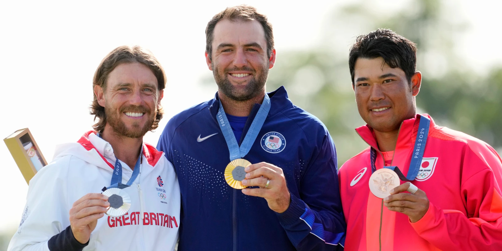 The LA28 Ticket Lottery: Breaking Down the Implied Probability of an Olympic Ticket Win