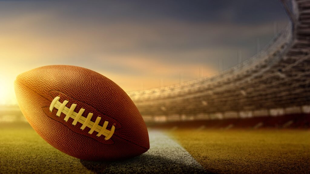 college football betting sites