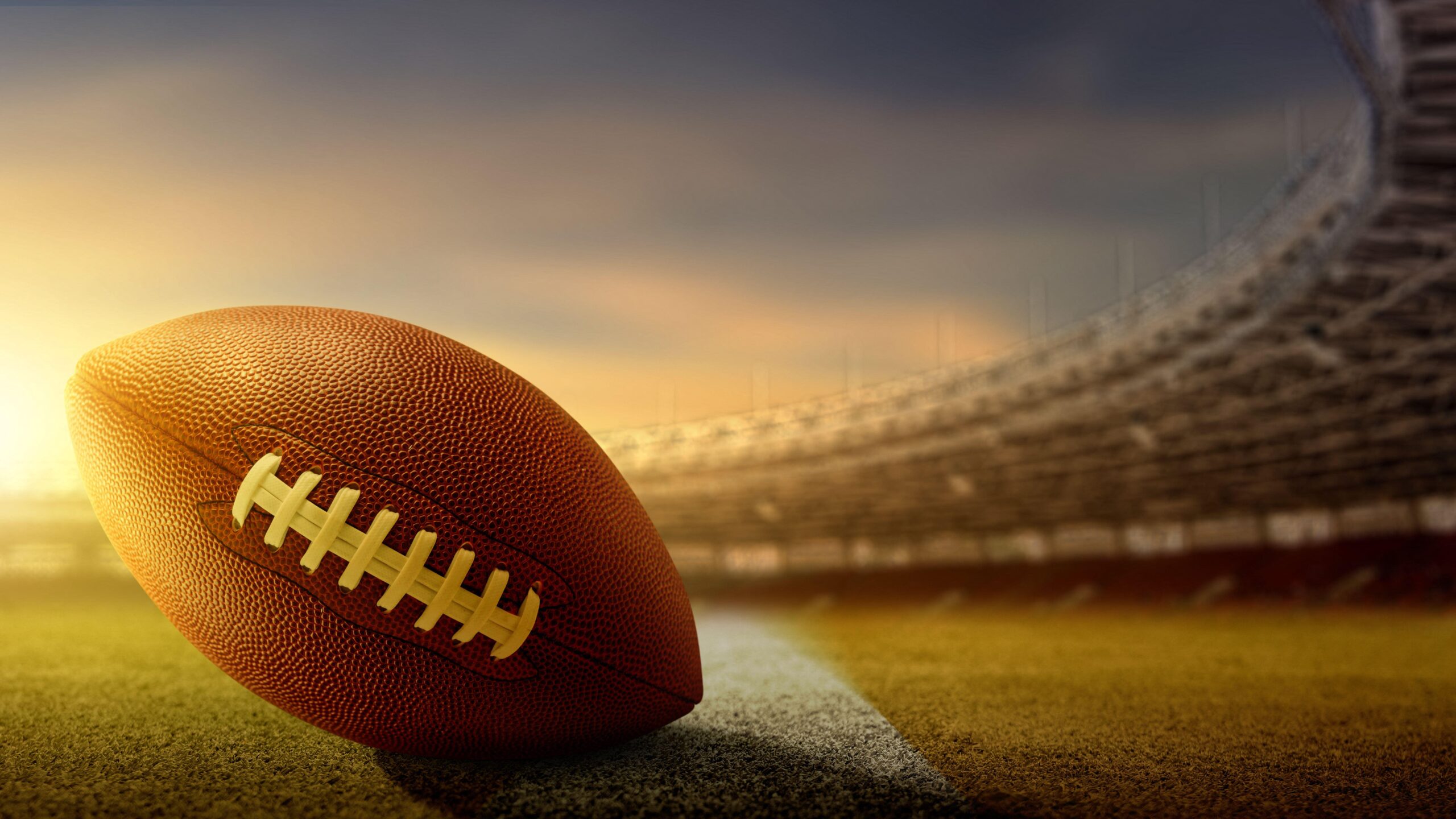 Best College Football Betting Sites & Apps For Week 1 September 2026