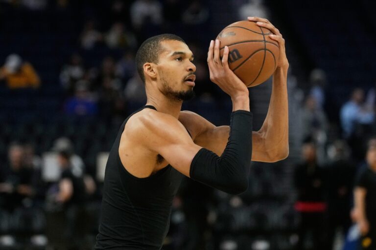 NBA Same Game Parlay: NBA All-Star Team East vs. Team West - February 13, 2026