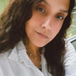 Andrea Feliu for Bookies.com