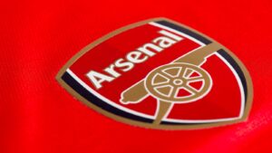 Arsenal Premier League Odds: How Much Could Gunners Win Title By?