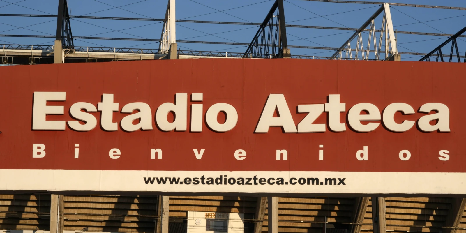 Ranking the 2026 World Cup Host Cities by Best Atmosphere