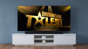 Britain's Got Talent 2026 Odds - Which Type Of Act is Most Likely To Win?