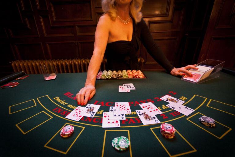 Best $10 Minimum Deposit Casinos USA February 2026