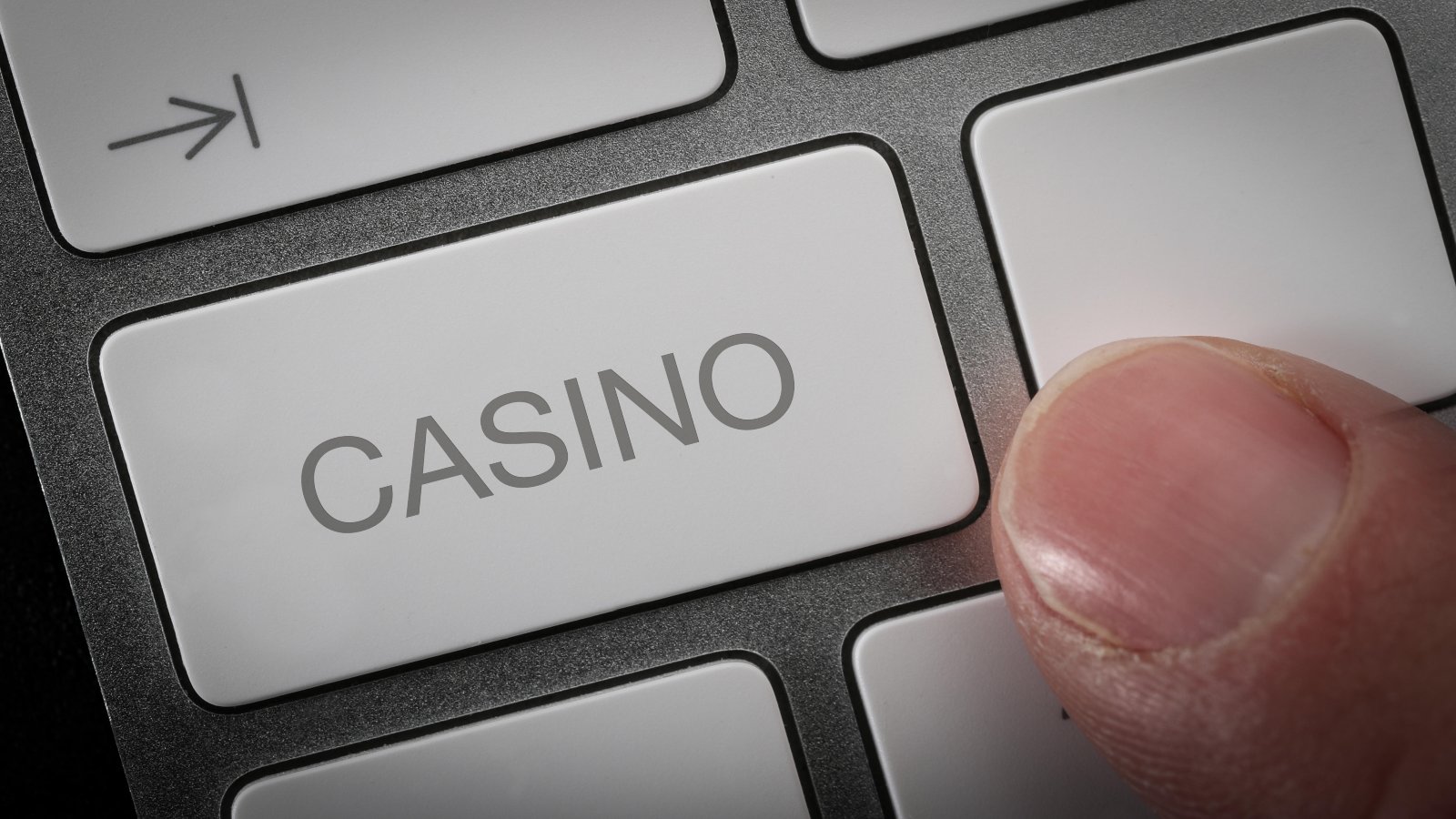 Alberta Gambling Regulation Updates As Pre-Registration Opens