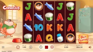 Best Low Volatility Slots​ at Canadian Online Casinos March 2026