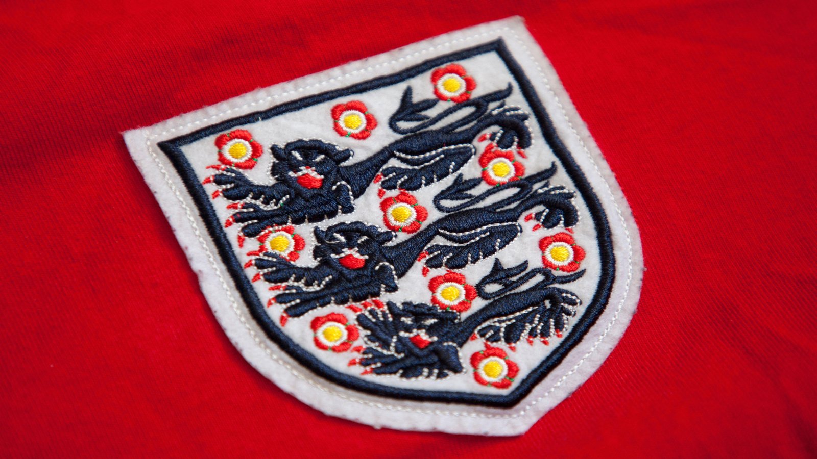 BetVictor Free Bets: England World Cup Betting Offer - 100/1 on England to Win The World Cup!
