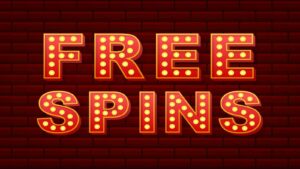 No Deposit Bonus Casino Offers UK April 2026