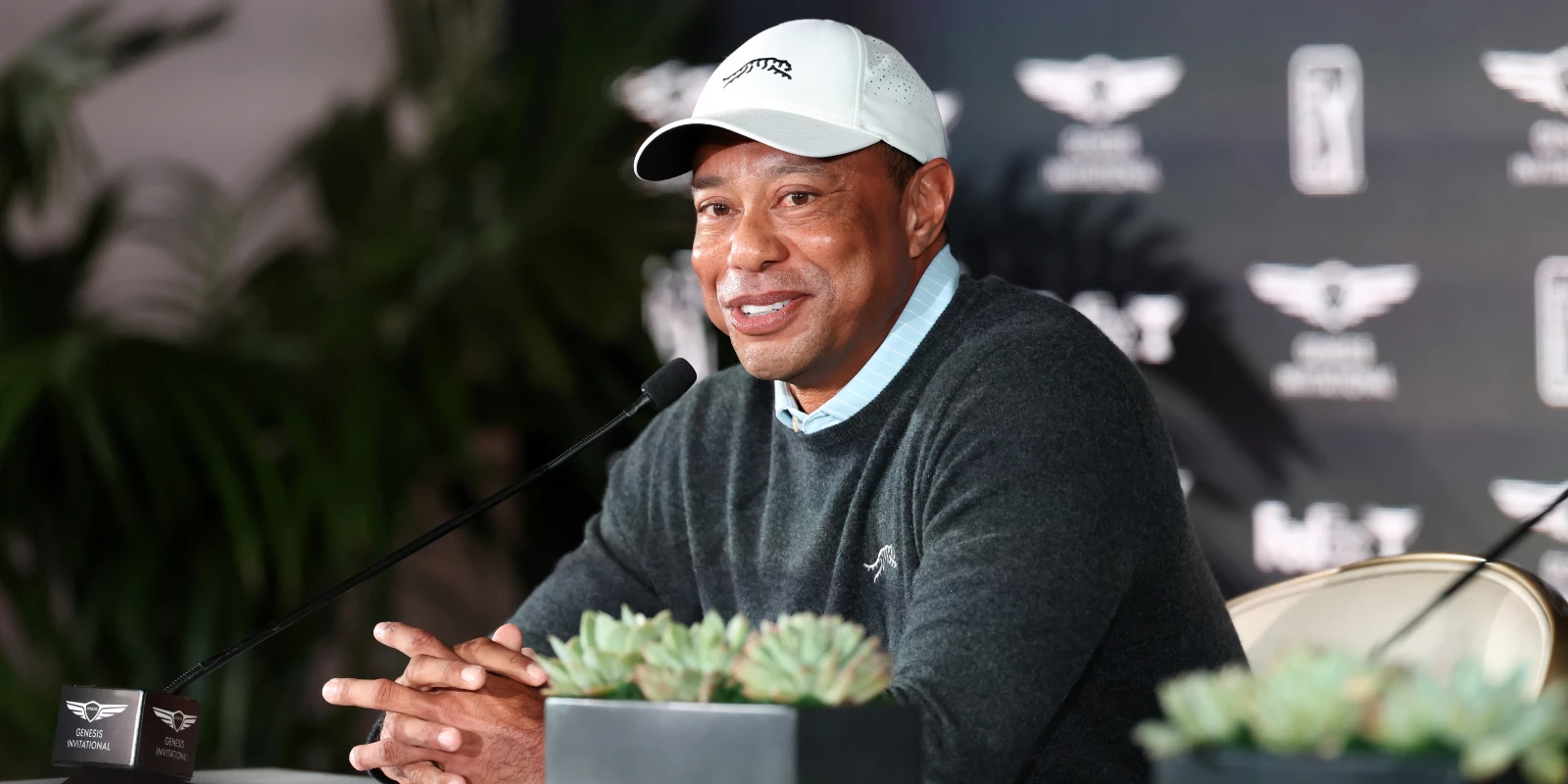 Genesis Invitational 2026: PGA Tour Picks and Leans For This Week