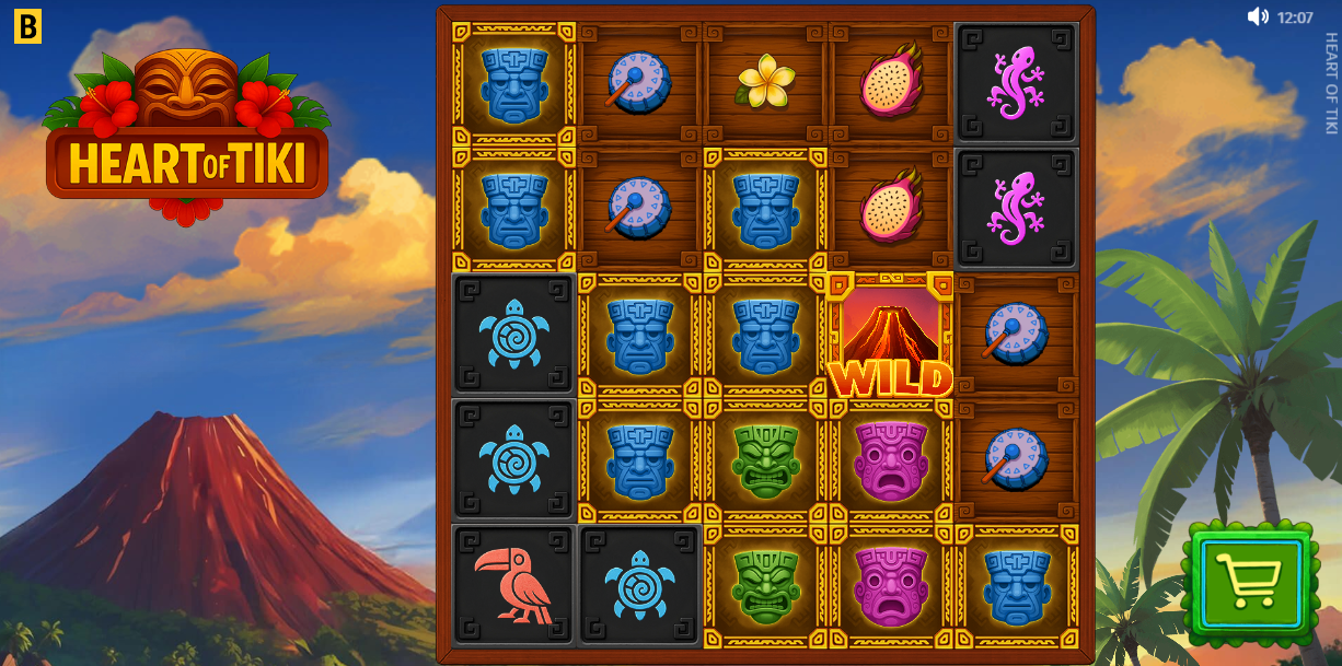 New Casino Slots February 2026: Where to Play New Slot Games in Ireland