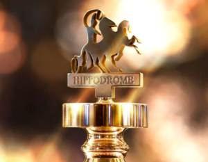 Hippodrome Casino Welcome Bonus February 2026: Get up to £100 and 100 Free Spins