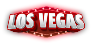 Los Vegas Online Casino Welcome Bonus February 2026: Get 140 Free Spins