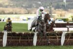 Mares' Hurdle Trends For The 2026 Cheltenham Festival