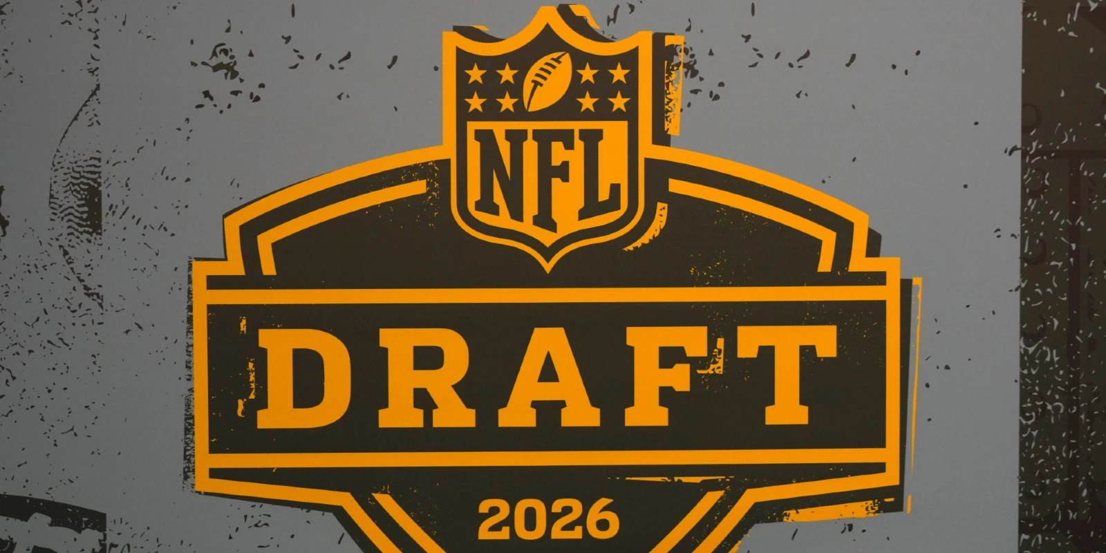 NFL Draft Anxiety Index 2026