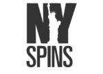 NY Spins Online Casino Welcome Bonus {{