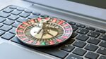 Online Casino