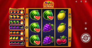 50 Free Spins Sign Up Bonus Offers In The US April 2026 - Rated