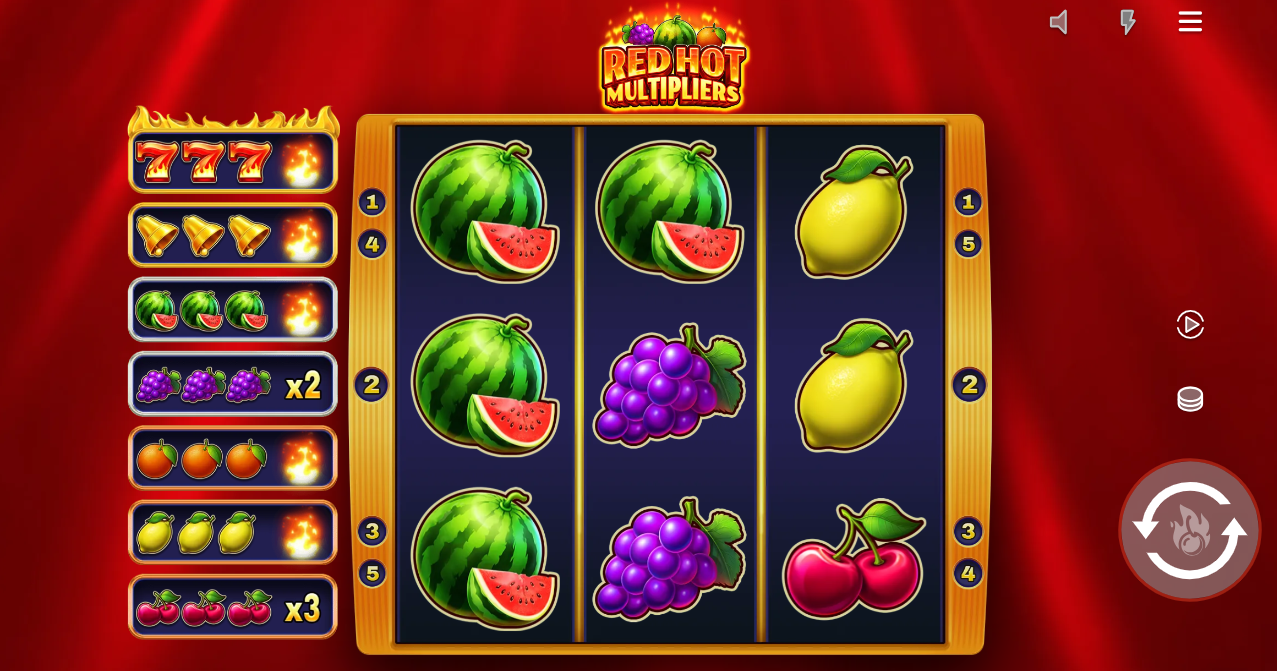 50 Free Spins Sign Up Bonus Offers In The US April 2026